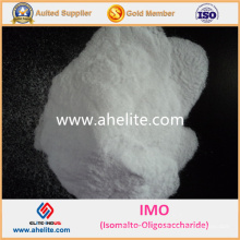 Isomalto-Oligosaccharide Powder Imo 500 900 Crystal Energy Bar